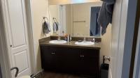 2016 CMH Karsten Mobile Home