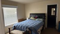 2016 CMH Karsten Mobile Home