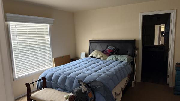 2016 CMH Karsten Mobile Home