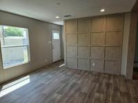 2026 Clayton - Waycross GA epic journey Manufactured Home