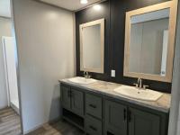 2026 Clayton - Waycross GA epic journey Manufactured Home