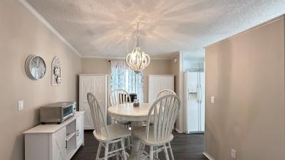 Photo 2 of 17 of home located at 422 Snead Dr Lady Lake, FL 32159