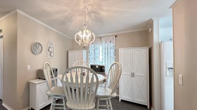 Photo 3 of 17 of home located at 422 Snead Dr Lady Lake, FL 32159