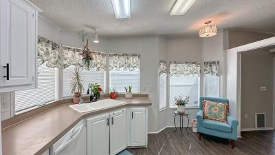 Photo 4 of 17 of home located at 422 Snead Dr Lady Lake, FL 32159