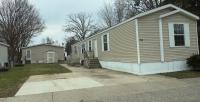 2011 Crest UNK Mobile Home