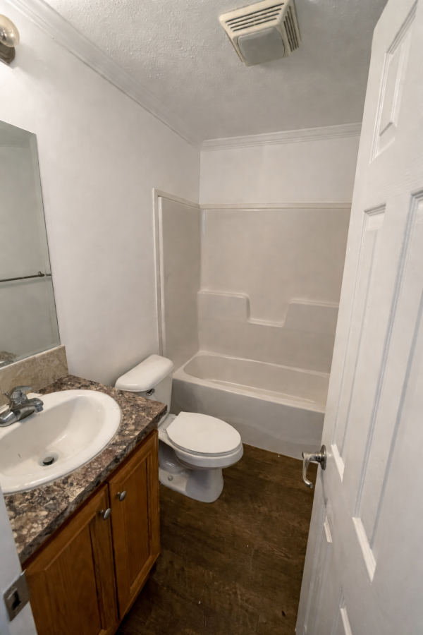 2018 Skyline Mobile Home For Sale