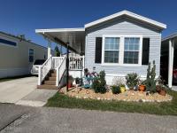 2018 Champion Mobile Home