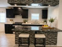 2021 FLTW Manufactured Home