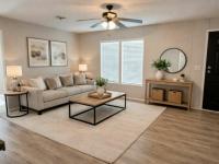 2021 FLTW Manufactured Home