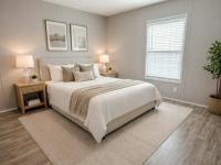 2021 FLTW Manufactured Home