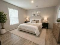 2021 FLTW Manufactured Home