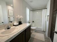 2021 FLTW Manufactured Home