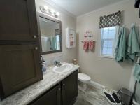 2018 Champion Mobile Home