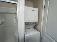 2018 Champion Mobile Home