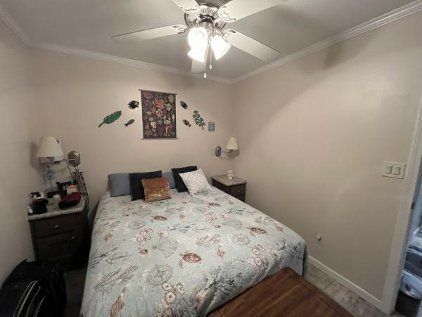 2018 Champion Mobile Home