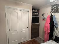 2018 Champion Mobile Home