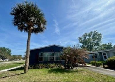 Photo 2 of 18 of home located at 1301 Arbol Grande Cir. Port Orange, FL 32129