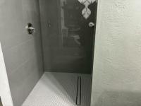 1988 SCHULTE HS Manufactured Home