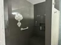1988 SCHULTE HS Manufactured Home