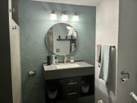 1988 SCHULTE HS Manufactured Home