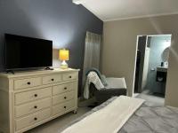1988 SCHULTE HS Manufactured Home