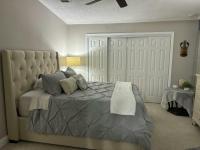 1988 SCHULTE HS Manufactured Home