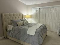 1988 SCHULTE HS Manufactured Home