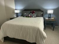 1988 SCHULTE HS Manufactured Home
