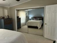 1988 SCHULTE HS Manufactured Home
