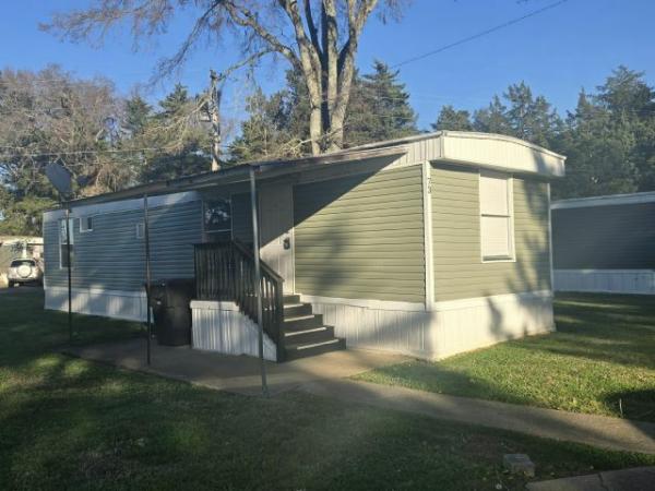 1973 MADRID Mobile Home For Sale