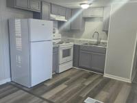 1973 MADRID Manufactured Home