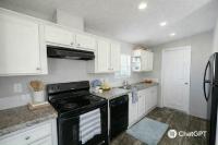 2021 Nobility 66H3H(3) Manufactured Home