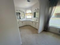 1999 Mobile Home