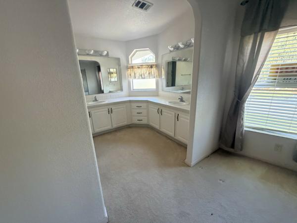 1999 Mobile Home