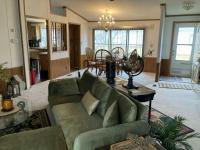 1989 Schult Lawnwood Manufactured Home