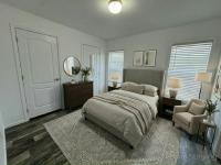 2020 Clayton - Buckeye AZ 51XPS20442EH20 Manufactured Home