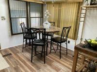 1989 Schult Lawnwood Manufactured Home