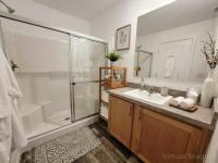 2020 Clayton - Buckeye AZ 51XPS20442EH20 Manufactured Home