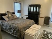 1989 Schult Lawnwood Manufactured Home