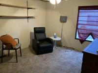 1989 Schult Lawnwood Manufactured Home