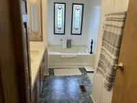 1989 Schult Lawnwood Manufactured Home
