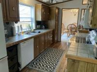 1989 Schult Lawnwood Manufactured Home