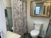 1989 Schult Lawnwood Manufactured Home
