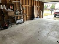1989 Schult Lawnwood Manufactured Home