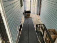 1989 Schult Lawnwood Manufactured Home
