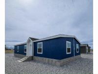 2026 Champion - Welser, ID Champion Edge Manufactured Home