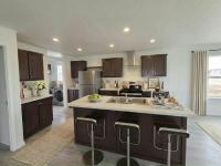 2026 Champion - Welser, ID Champion Edge Manufactured Home