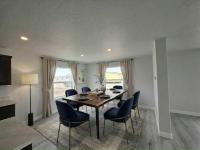 2026 Champion - Welser, ID Champion Edge Manufactured Home