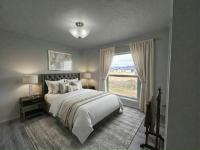 2026 Champion - Welser, ID Champion Edge Manufactured Home