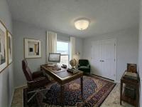 2026 Champion - Welser, ID Champion Edge Manufactured Home